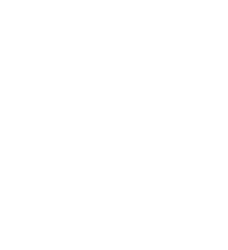 Trade Media Logo